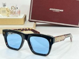 Picture of Jacques Marie Mage Sunglasses _SKUfw56910787fw